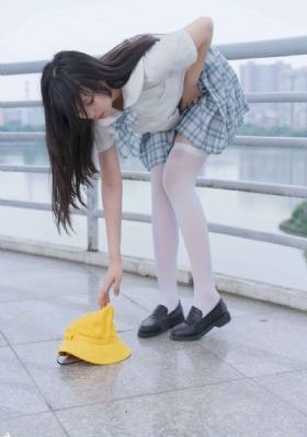 挣扎吧亚当君在线观看