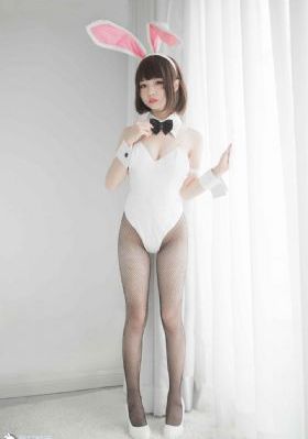 鸟 电影