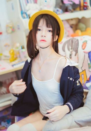 久久在线视频