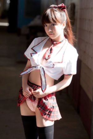 桃花坞第一季