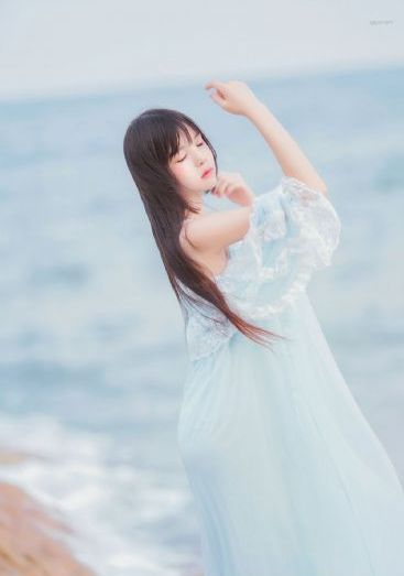 父亲的女人