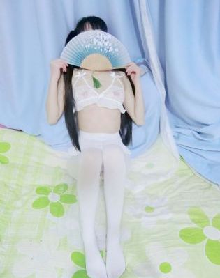 台湾综艺巴士