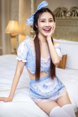 小鸭子电影视频在线观看