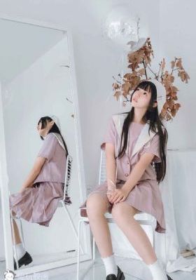 熊出没之逆转时空免费观看全部