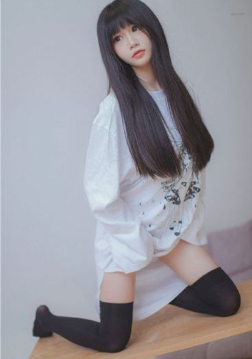 飞屋环游记电影国语版免费版观看