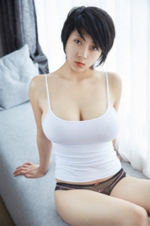 色戒未删减完整版免费观看