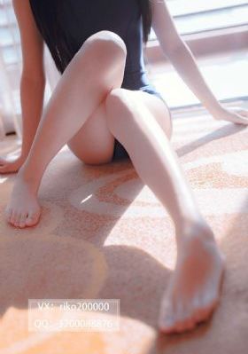 免费1000部激情免费视频