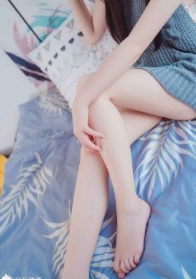 公3人上面2人下电影