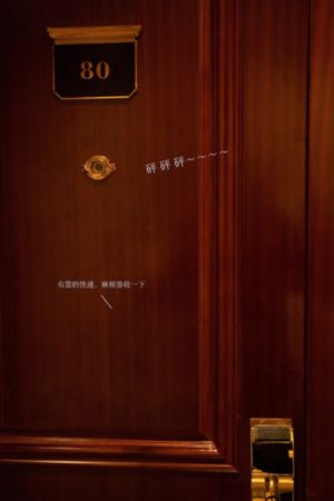 午夜少妇影院