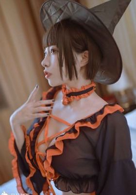 都铎王朝第2季