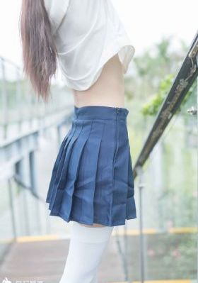 尤物在线看