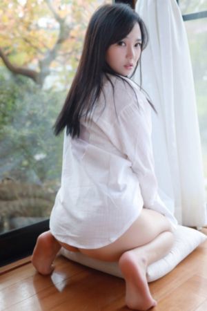 女子特工队电影完整版