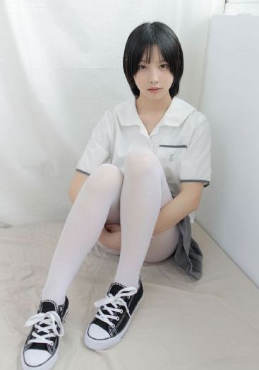 手机电影在线观看