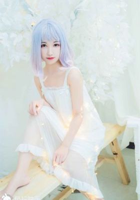 桃色天使之终极猎杀