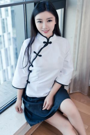 全篇肉高h秘书被c