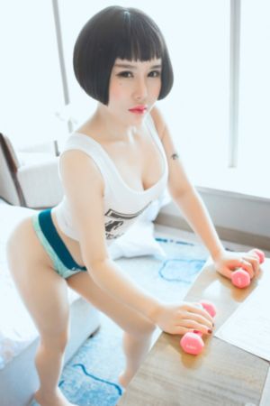 性揭秘