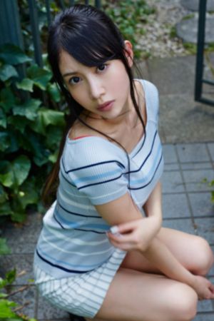 邻居的妻子在线观看