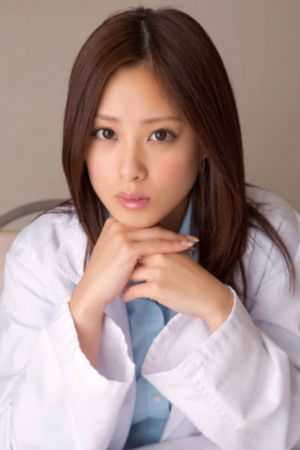 老婆大人2