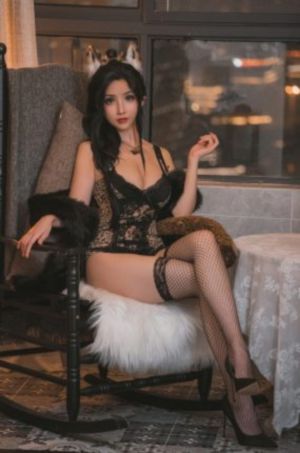 侍卫和公主高h肉慎入