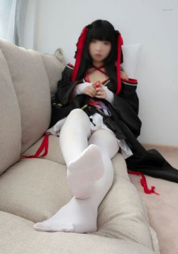 聊斋覃艳后续