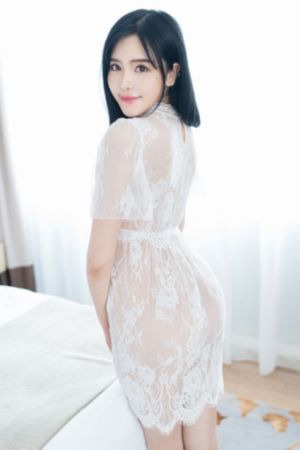 出轨电影在线观看