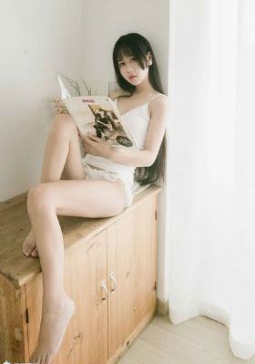 我的荣耀电视剧免费观看完整版