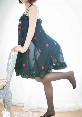 电车魔女在线观看