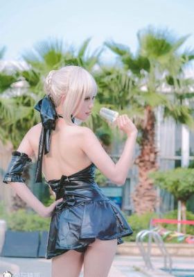 婚姻背后