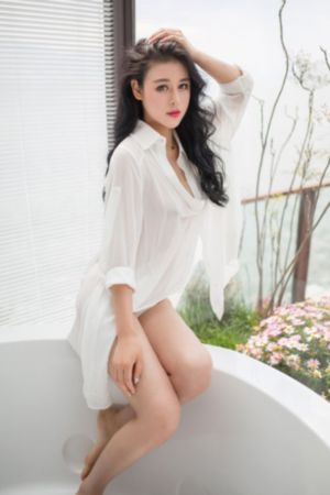 回复术士的重来人生第一集