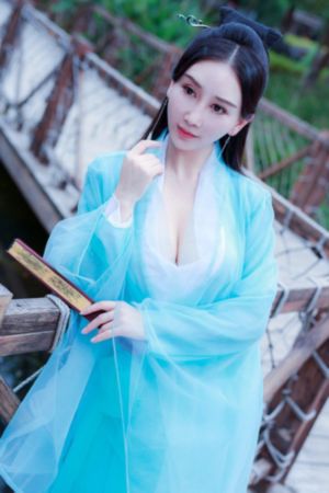 晚安为我入眠的我的妹妹
