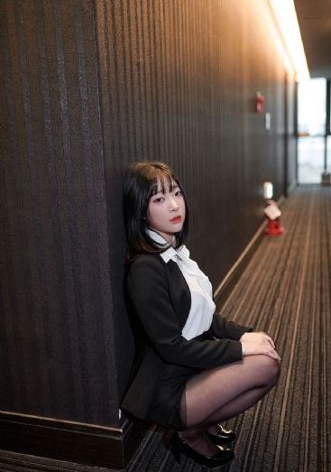 信者无敌电视剧免费播放全集