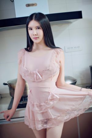闪婚成宠苏可可短剧免费观看