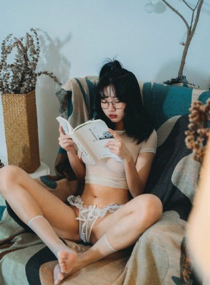 王子的本命是恶役千金动漫2