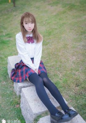 特黄一级小说