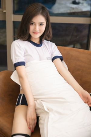 我的大佬365第三季在线观看