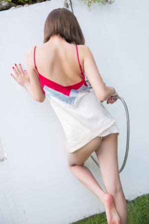 四虎影视网