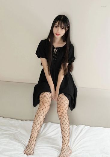 鬼父动漫在线观看