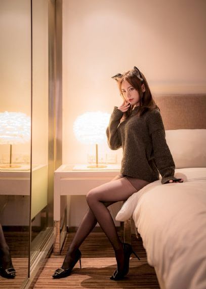 父爱如山第一集 动漫