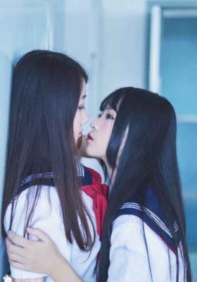 周六夜现场中国版