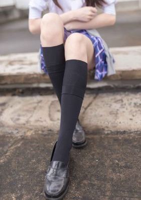迷人保5高清