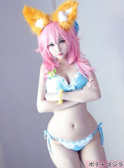 声生不息