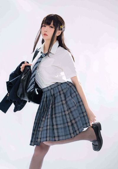 今天高清在线播放