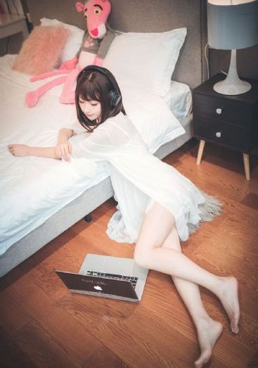 不要见怪在线