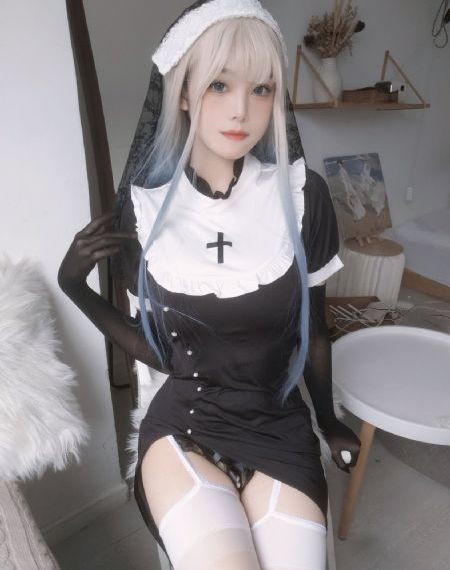 在线电视剧免费观看