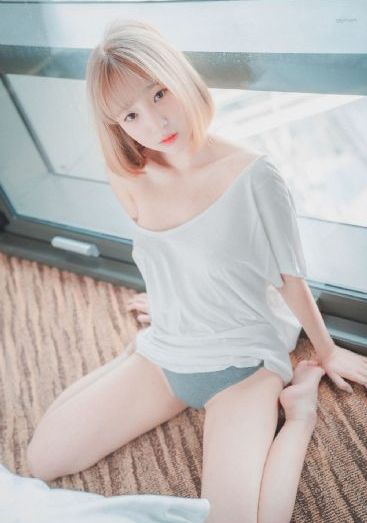 成为大人之前电影