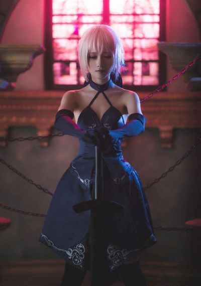 一个好妈妈五字光头强