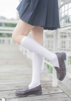 机器管家 电影