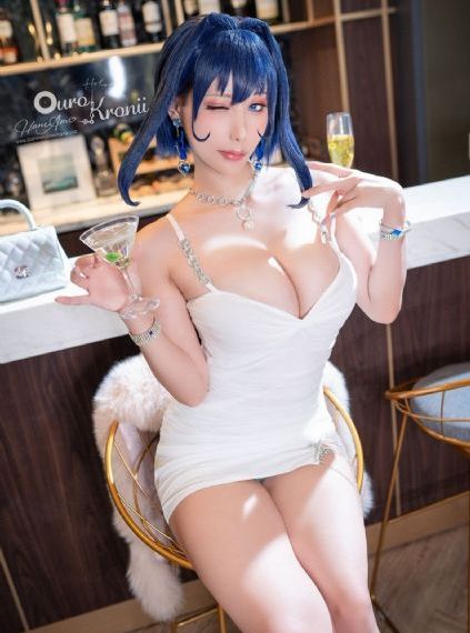 只是结婚了而已