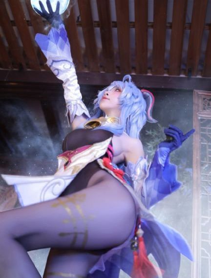 滑头鬼之孙千年魔京