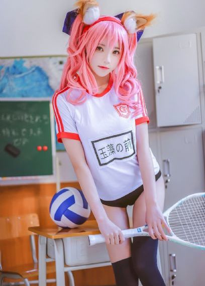 少女大人第二季